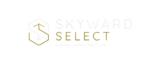 Skyward Select